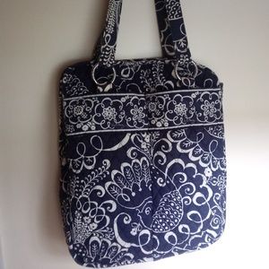 Vera Bradley Handbag